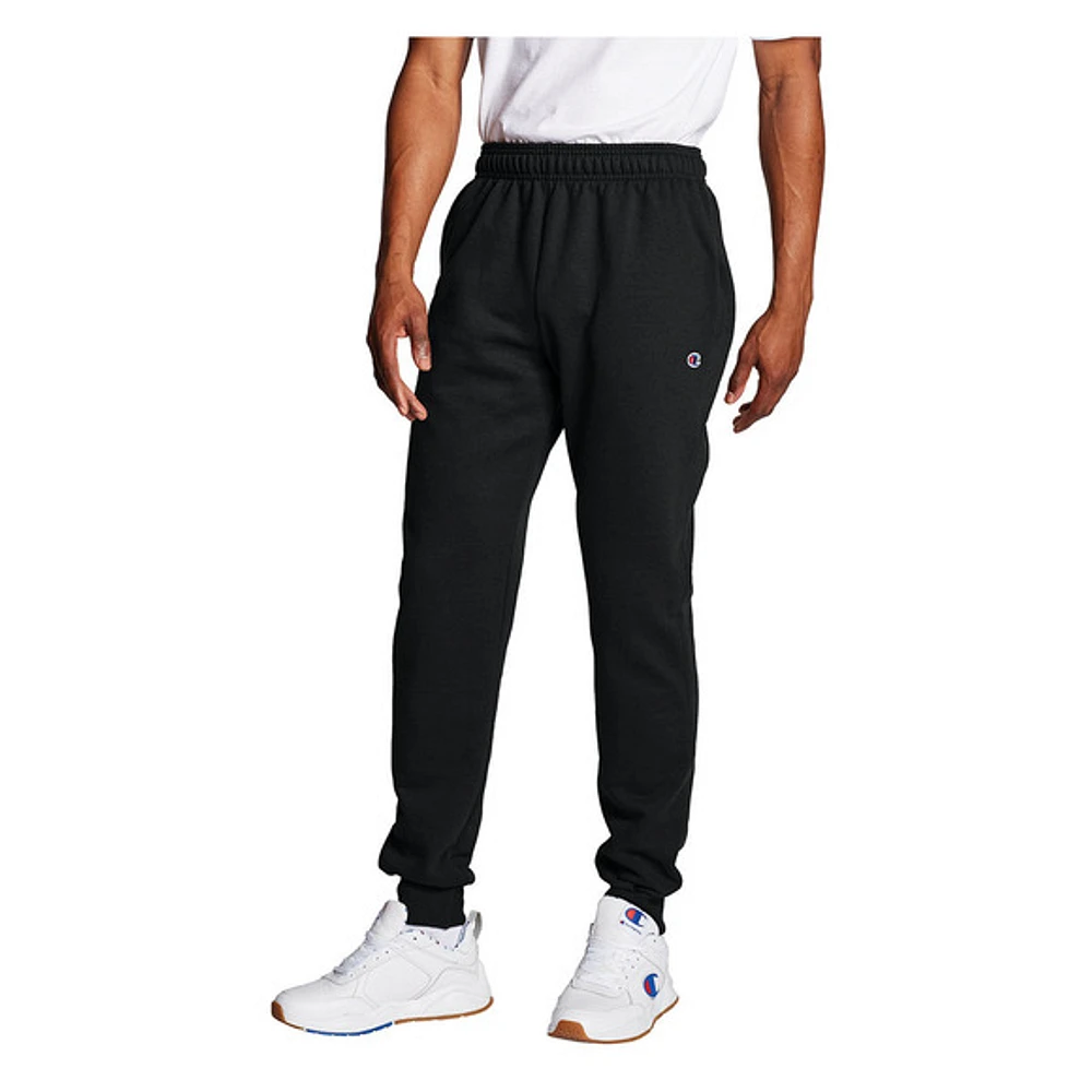 Powerblend - Pantalon en molleton pour homme