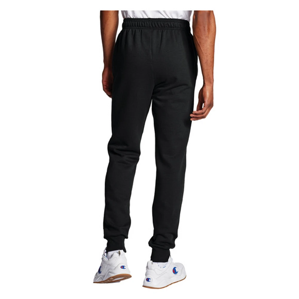 Powerblend - Pantalon en molleton pour homme