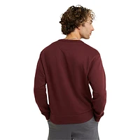 Powerblend - Men's Fleece Sweater