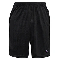 Classic Graphic - Men's Training Shorts