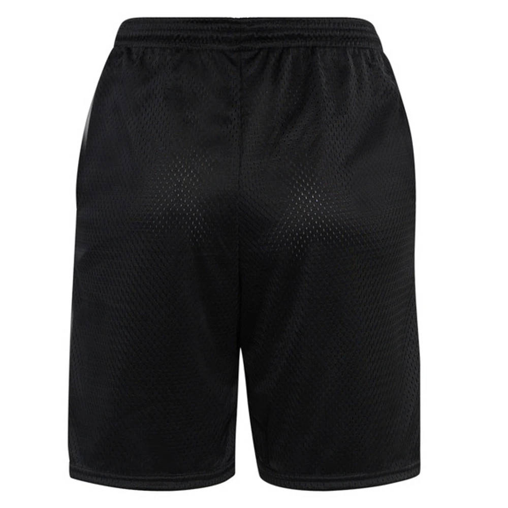 Classic Graphic - Men's Training Shorts