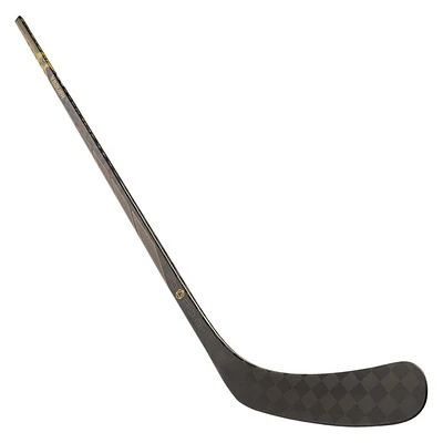 S24 Proto-R Gold Int - Bâton de hockey en composite pour intermédiaire