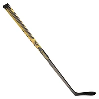 S24 Proto-R Gold Jr - Bâton de hockey en composite pour junior