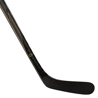 S24 Proto-R Gold Jr - Bâton de hockey en composite pour junior