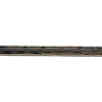 S24 Proto-R Gold Jr - Bâton de hockey en composite pour junior