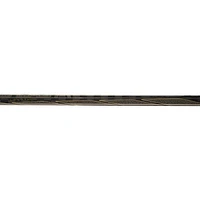 S24 Proto-R Gold Jr - Bâton de hockey en composite pour junior