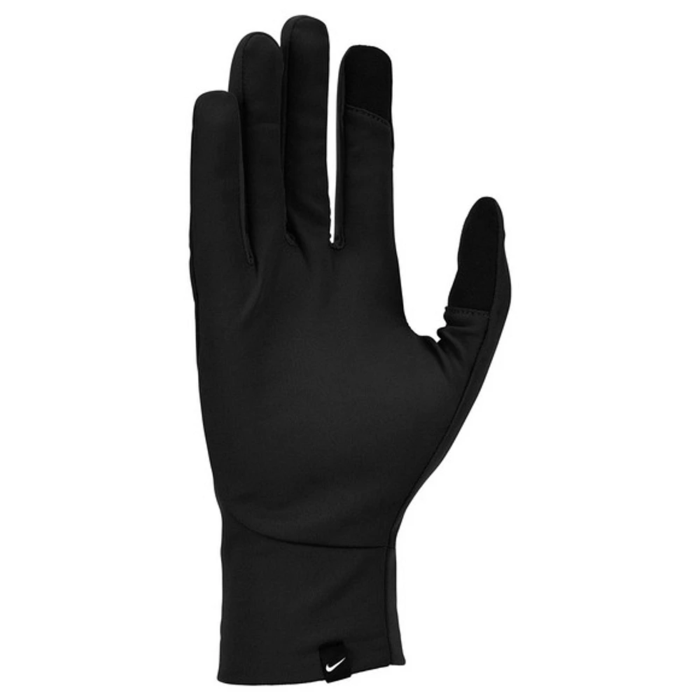 Pacer Lightweight RG - Women's Running Gloves