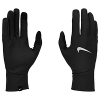 Pacer Lightweight RG - Women's Running Gloves