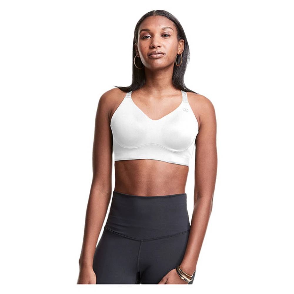 The Everyday - Soutien-gorge sport pour femme