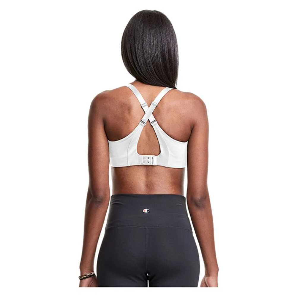 The Everyday - Soutien-gorge sport pour femme