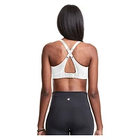 The Everyday - Soutien-gorge sport pour femme