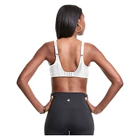 The Everyday - Soutien-gorge sport pour femme