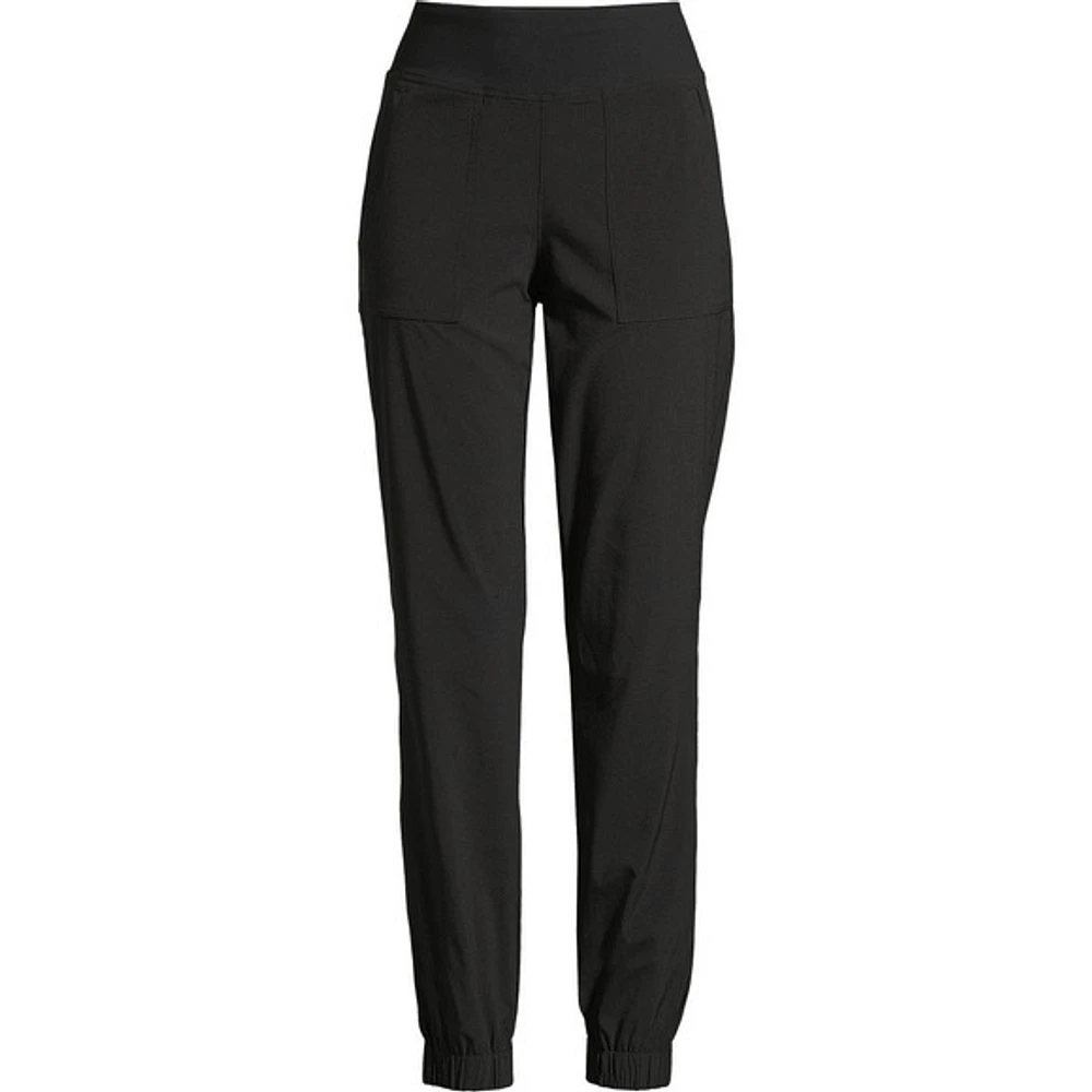 Kitchener Commuter - Women's Lined Pants