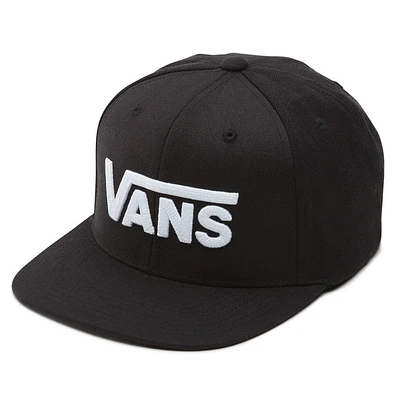 Drop V II - Men's Adjustable Cap