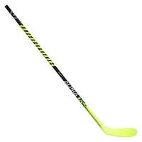 Alpha LX 40 Jr - Bâton de hockey en composite pour junior