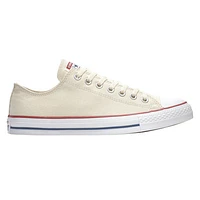 Chuck Taylor All Star - Chaussures mode pour adulte