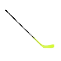 Alpha LX Pro YTH - Youth Composite Hockey Stick