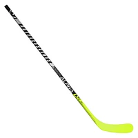 Alpha LX Pro YTH - Youth Composite Hockey Stick