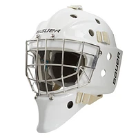 S21 950 Sr - Senior Goaltender Mask