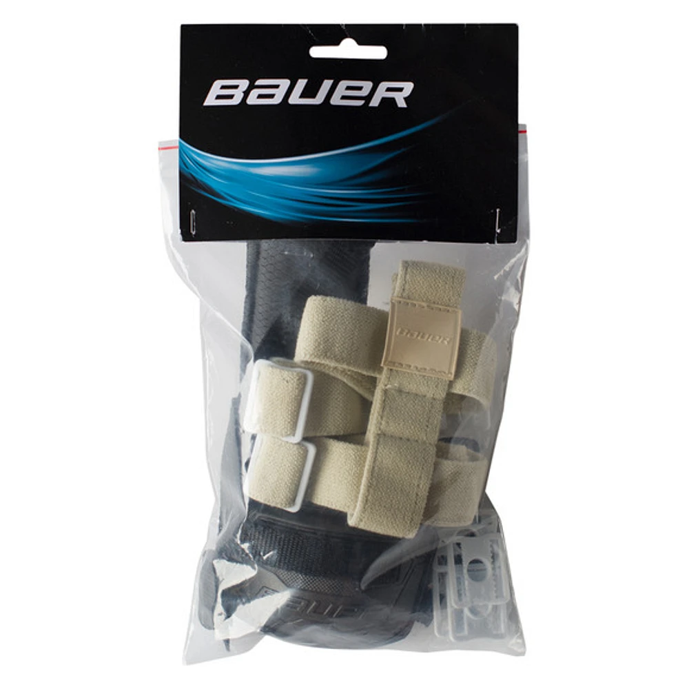 1058673 - Goaltender Mask Service Kit