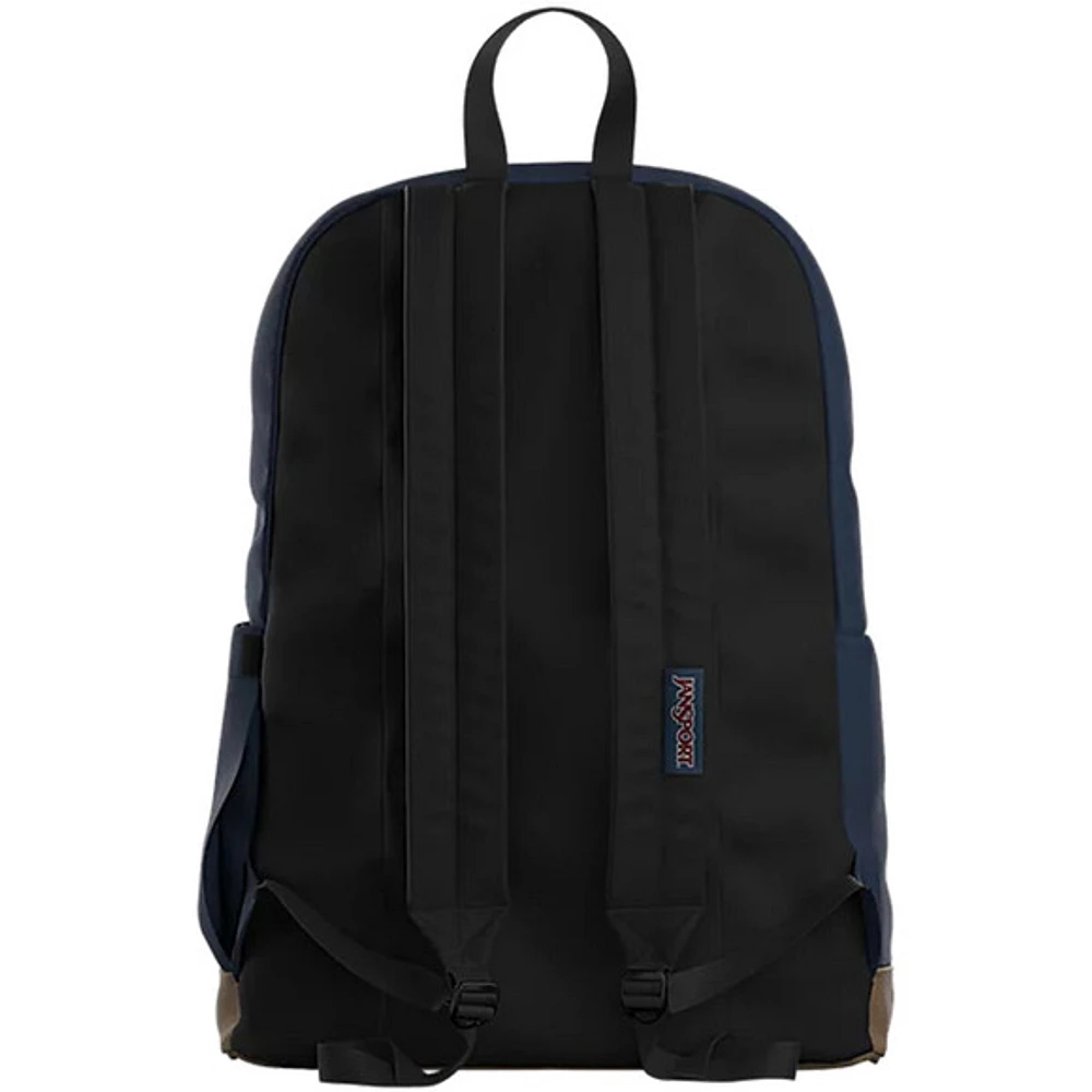 Right Pack - Urban Backpack