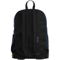 Right Pack - Urban Backpack