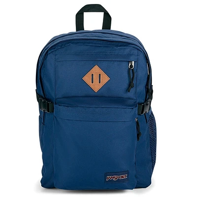 Main Campus - Urban Backpack