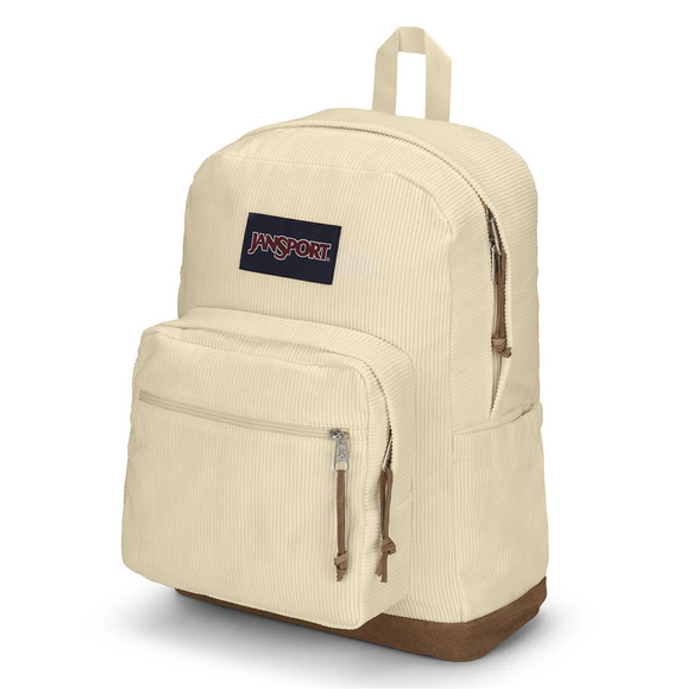 Right Pack Expressions - Urban Backpack