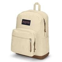 Right Pack Expressions - Urban Backpack