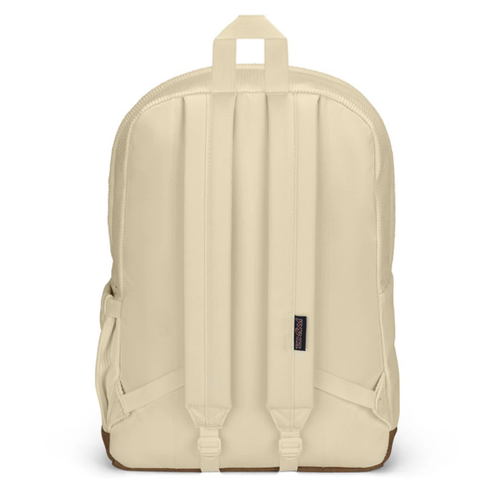 Right Pack Expressions - Urban Backpack