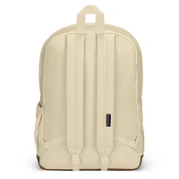 Right Pack Expressions - Urban Backpack