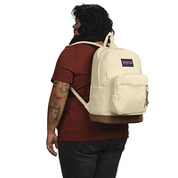 Right Pack Expressions - Urban Backpack