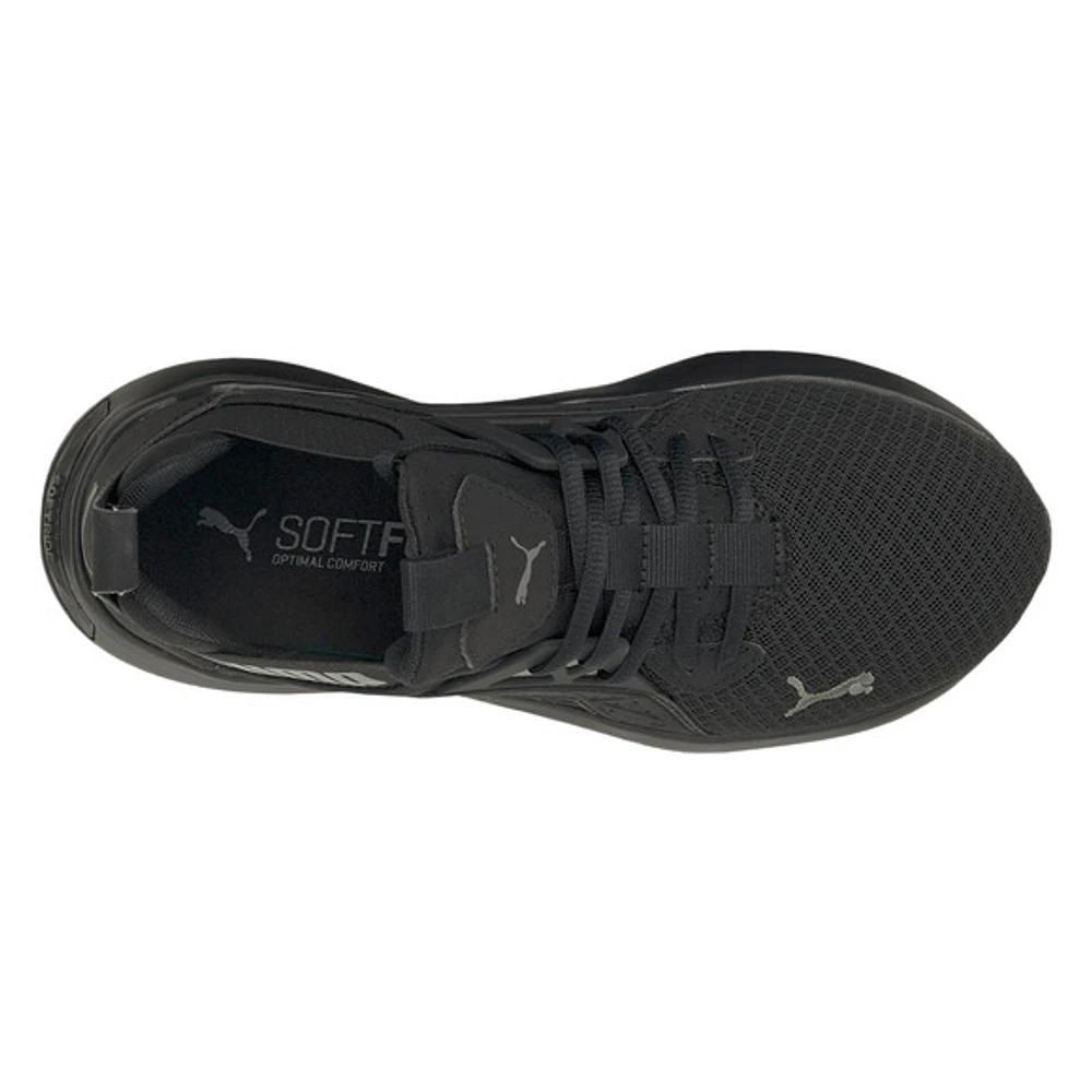 Softride Enzo NXT - Chaussures athlétiques pour junior