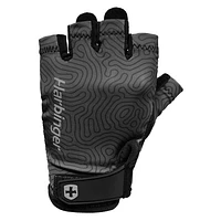 Pro 3.0 - Women's Training Gloves