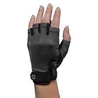 Pro 3.0 - Women's Training Gloves