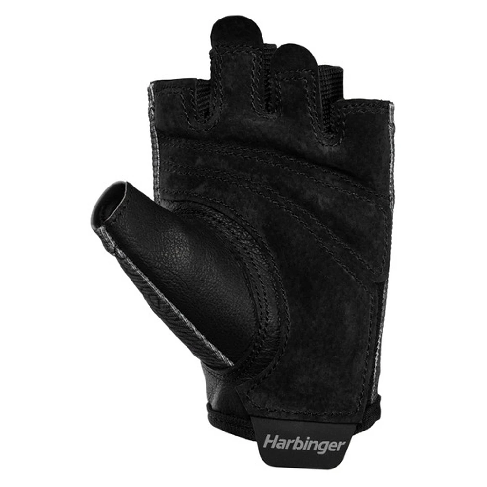 Power 3.0 - Women's Training Gloves