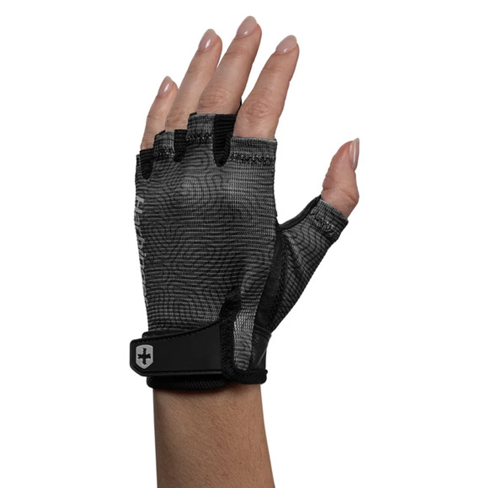 Power 3.0 - Women's Training Gloves