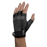 Power 3.0 - Women's Training Gloves