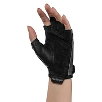 Power 3.0 - Women's Training Gloves