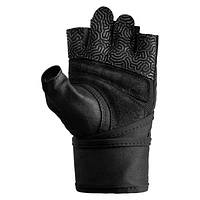 Pro Wristwrap 3.0 - Men's Training Gloves