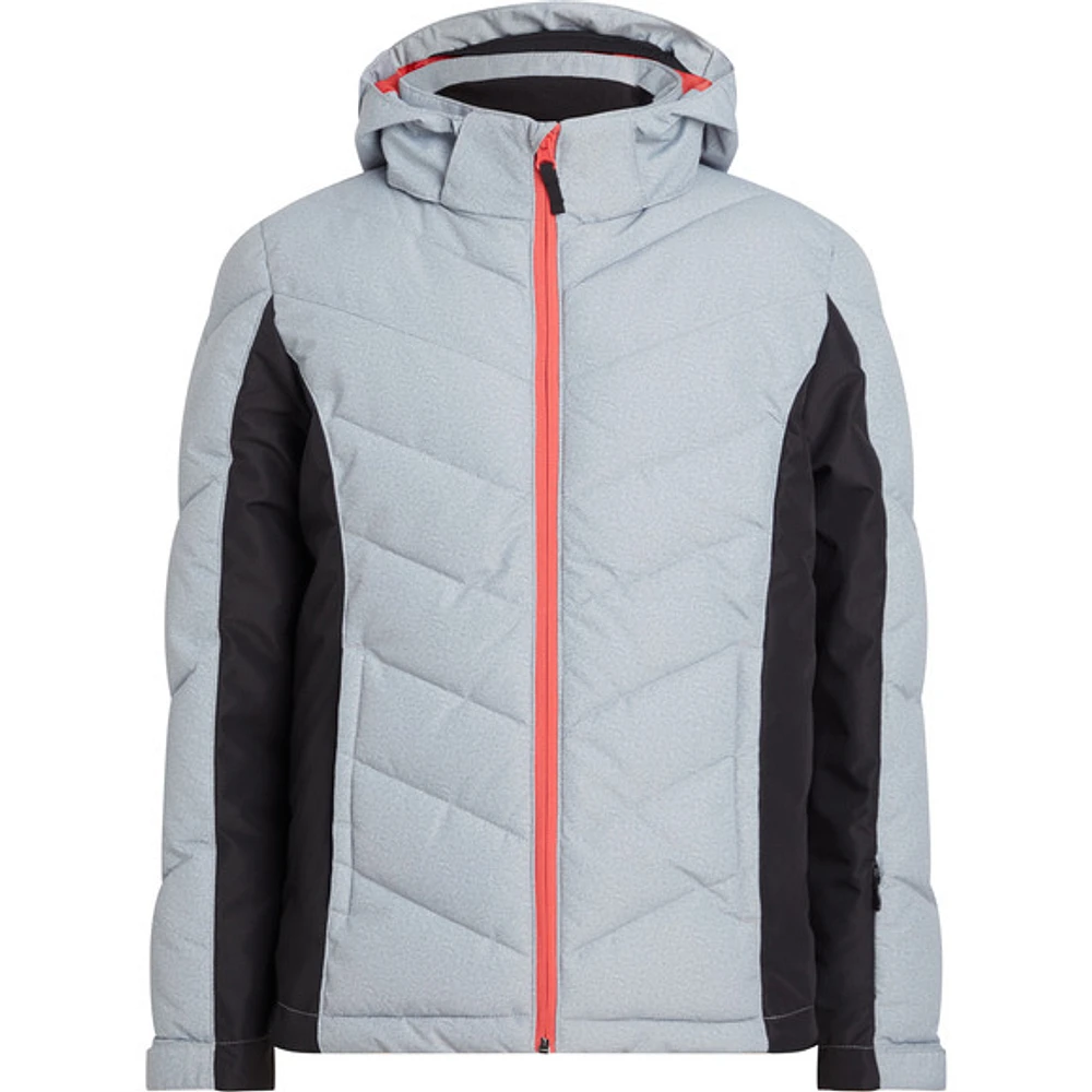 Grüti - Girls' Winter Sports Jacket