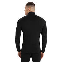 260 Tech HZ - Men's Baselayer Long-Sleeved Shirt