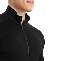 260 Tech HZ - Men's Baselayer Long-Sleeved Shirt