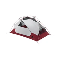 Elixir 2 - 2-Person Camping Tent