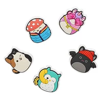 Jibbitz Squishmallows - Crocs Shoe Charms