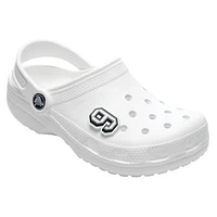 Jibbitz Number 9 - Crocs Shoe Charm