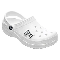 Jibbitz Number 7 - Crocs Shoe Charm