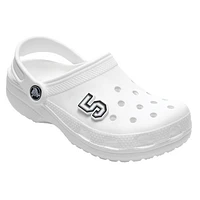 Jibbitz Number 5 - Crocs Shoe Charm
