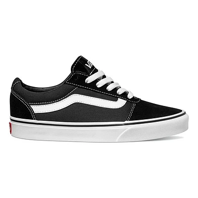 Ward - Women's Skate Shoes