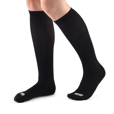 Universal - Men's Compression Socks